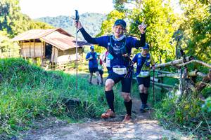 BIB: 2698
                            <button type="button" onclick="openModal(19115591)" class="btn btn-primary btn-sm float-right btn-popup" data-toggle="modal" data-target=".modal-high-quality">
                        <i class="fas fa-shopping-cart"></i> Add to Cart
                    </button>
                                            <button type="button" onclick="isThisMe(19115591, true)" class="btn btn-success btn-sm float-right btn-popup btn-isme hidden" data-toggle="tooltip" data-placement="bottom" title="นี่คือรูปของคุณใช่ไหม คลิกที่นี่เพื่อเอาเข้าอัลบั้ม">
                        <i class="fas fa-plus"></i> Add to album
                    </button>
                    <button type="button" onclick="isThisMe(19115591, false)" class="btn btn-warning btn-sm float-right btn-popup btn-isnotme hidden">
                        <i class="fas fa-ban"></i> Remove from album
                    </button>